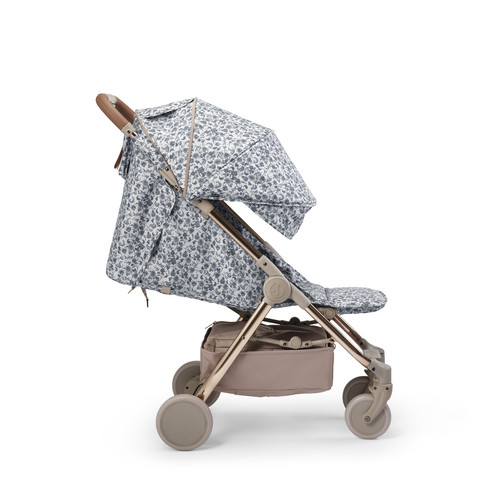 Elodie Details Stroller MONDO 2025, up to 22kg, Garden Leo Toile