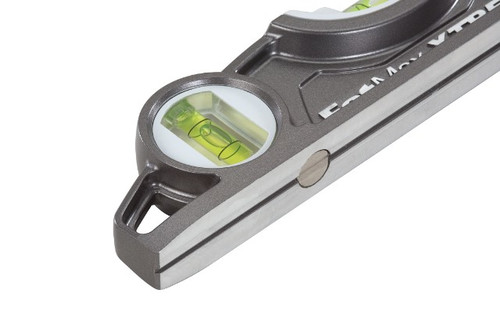 Stanley Spirit Level FatMax® XTREME™ TORPEDO