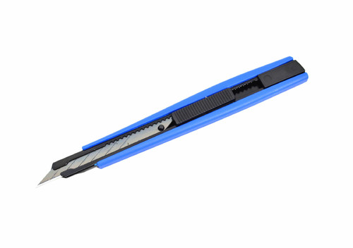AW Wallpaper Utility Snap-Off Knife 9mm