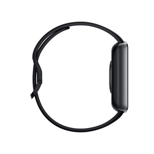 Xiaomi Redmi Watch 5 Smartwatch, Obsidian Black