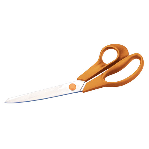 Fiskars Classic - General Purpose Scissors - 21cm