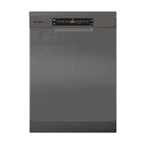 Candy Freestanding Dishwasher CDPN 2D360PX