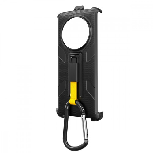 ULEFONE Multifunctional Phone Case for Ulefone Armor 23 Ul