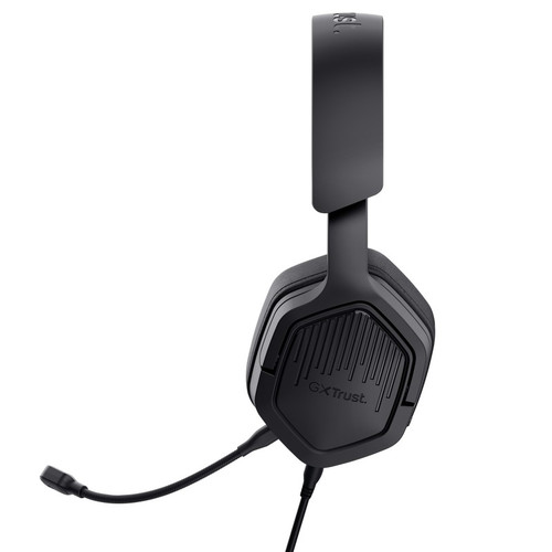 Trust Headset Headphones GXT492 Carus