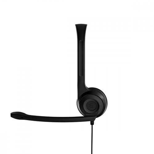 EPOS Wired Headphone PC 5 Chat