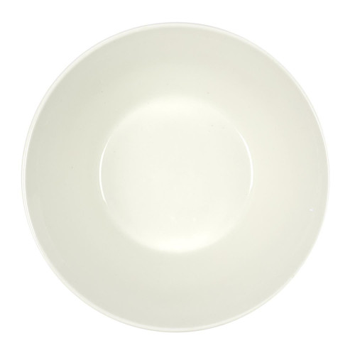 Serving Bowl Bisette, blue