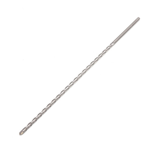 Masonry Drill Bit Universal 8 x 400mm