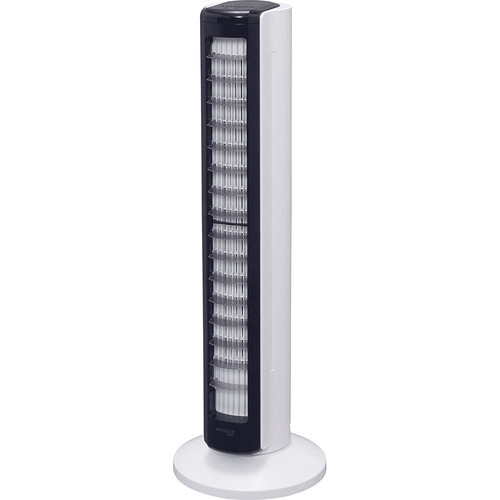 Ohyama Column Fan 42W Woozoo