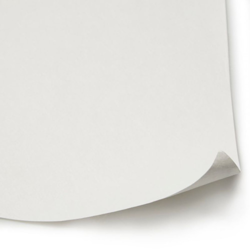 Diall Paintable Wallpaper Wall Rescu 15m