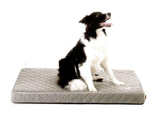 Dog Bed Mattress Royal S