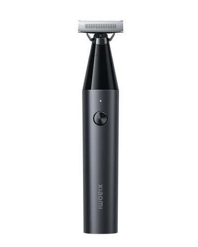 Xiaomi UniBlade Trimmer X300 EU
