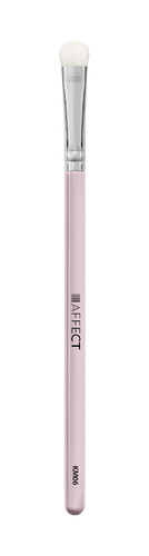 AFFECT Make-up Eyeshadow Brush KM06
