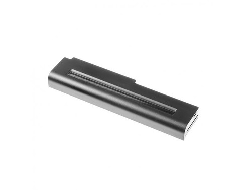 Green Cell Battery for Asus A32-K72 11.1V 4400mAh