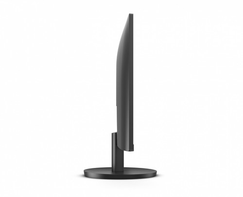 AOC 23.8" Monitor 24B3HA2 IPS 100Hz HDMI Speakers