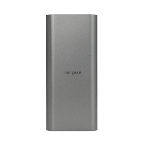 Dell Power Bank Powerbank 140W USB-C APB081GL