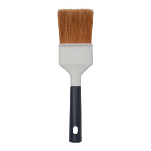 GoodHome Flat Paint Brush for Enamel 60 mm