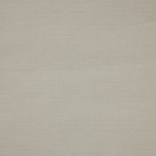 GoodHome Vinyl Wallpaper on Fleece Tille, beige