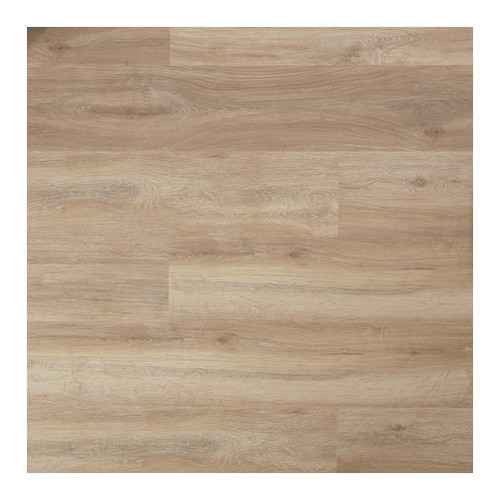 Laminate Flooring Khaki Oak AC4 2.47 m2, Pack of 10