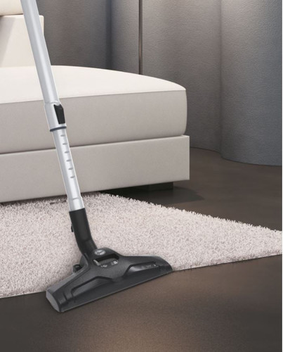 Hoover Vacuum Cleaner Telios Extra Lite TXL20PET01