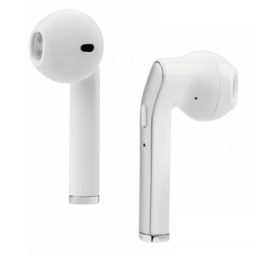 Art Headphones True Wireless, white