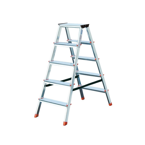 Krause Ladder 2 x 5 Steps