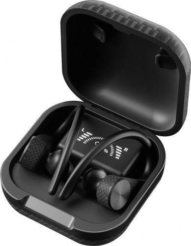 Sencor Wireless Headphones Earphones SEP 570BT TWS BT 5.3