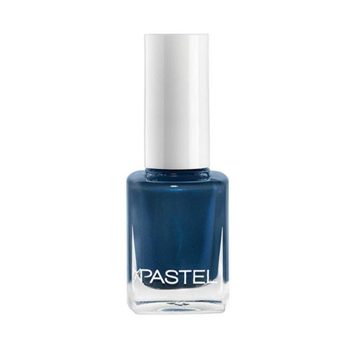 PASTEL Nail Polish no. 227 13ml