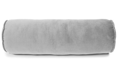 Decorative Cushion 50cm, grey