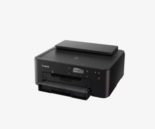 Canon Printer PIXMA TS705a