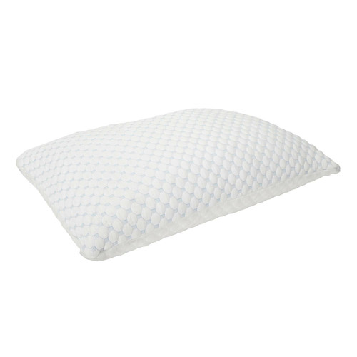 Cooling Pillow 66x50 cm