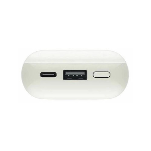 Xiaomi Power Bank Powerbank 10000mAh Pocket Edition Pro Ivor 33W