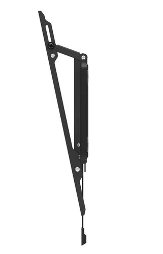 NewStar TV Wall Mount 32-65" 60kg WL35-550BL14