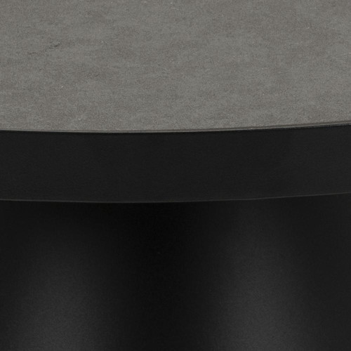 Coffee Table Soli 65