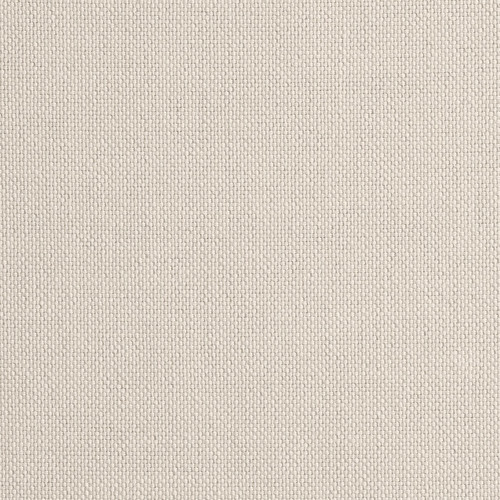TÄRNKULLEN Cover bed frame, Vissle beige, 140x200 cm