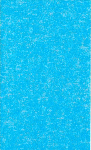 Scotchblue Painter's Masking Tape 36 mm x 55 m