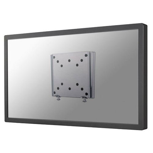 NewStar TV/Monitor Wall Mount 10-30" FPMAW25