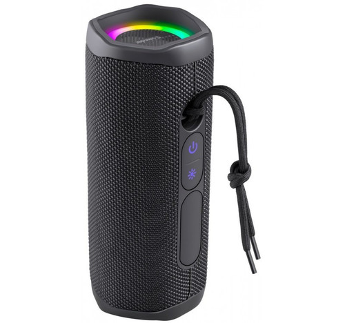 Defender Bluetooth Speaker Enjoy S800