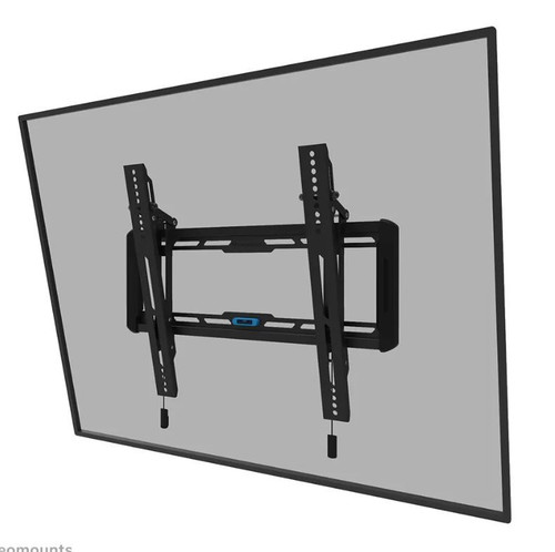 NewStar TV Wall Mount 32-65" 60kg WL35-550BL14