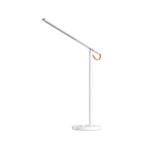 XIAOMI Desk Lamp 1S LED