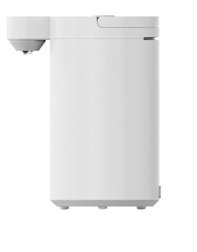 Xiaomi Smart Electric Hot Water Dispenser 5L