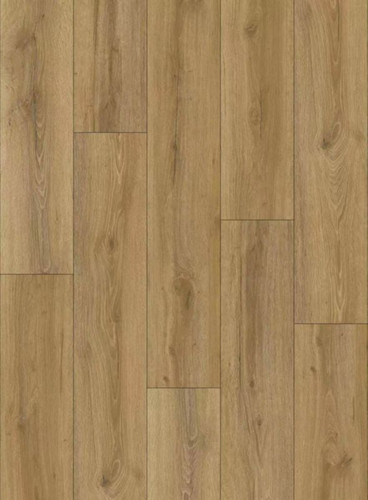 Weninger Vinyl Flooring, Lisbon oak, 2.196 m2, 8-pack