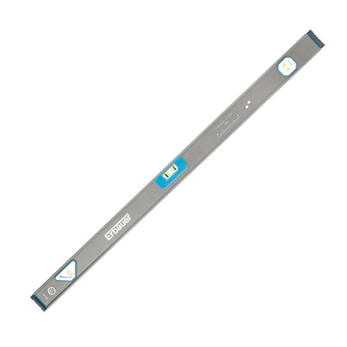 Erbauer Box Spirit Level 900 mm
