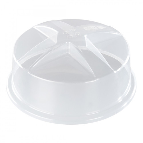 Xavax Universal Microwave Cover Xavax S-capo