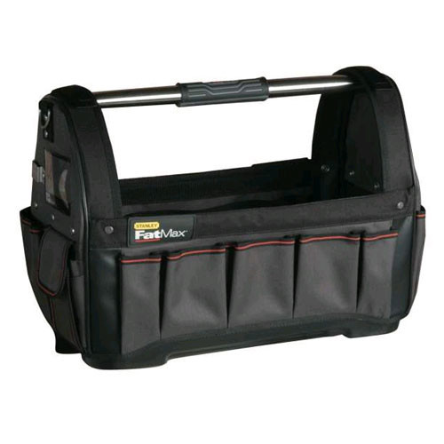 Stanley FATMAX Tool Bag 18", 1-93-951