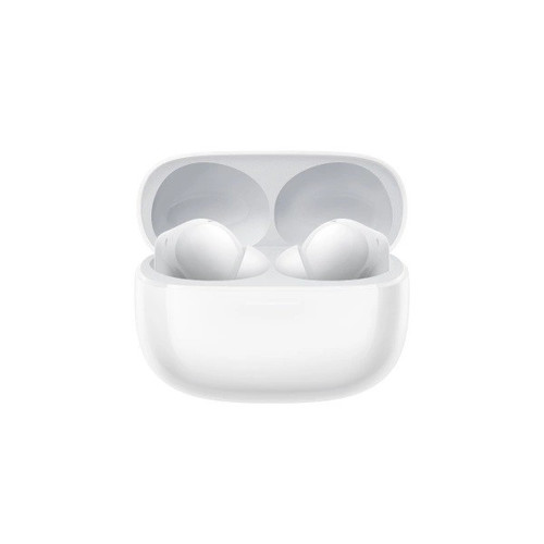 XIAOMI Earphones Redmi Buds 6 Pro, white