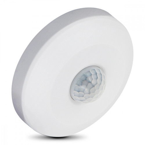 Maclean Ceiling PIR Motion Sensor MCE231