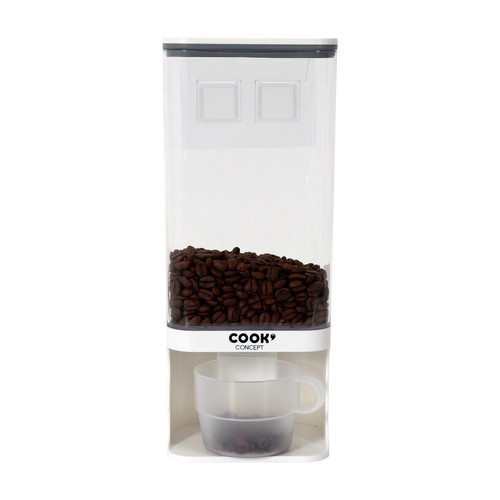Dry Food Dispenser 1.5L