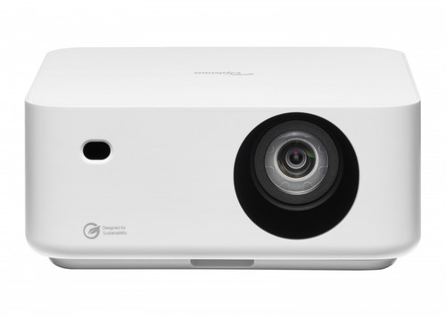 Optoma Projector ML1080 1080p 1200LM 3000000:1
