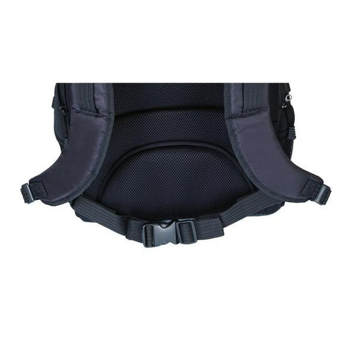 Targus Notebook Laptop Backpack 15-16'', black