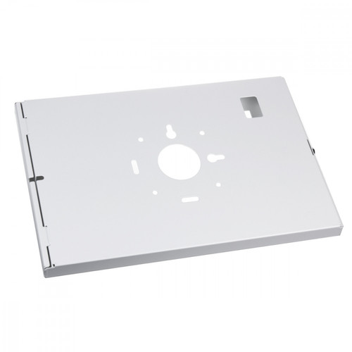 MacLean Wall Mount Tablet Hanger MC-474W